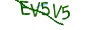 validcode